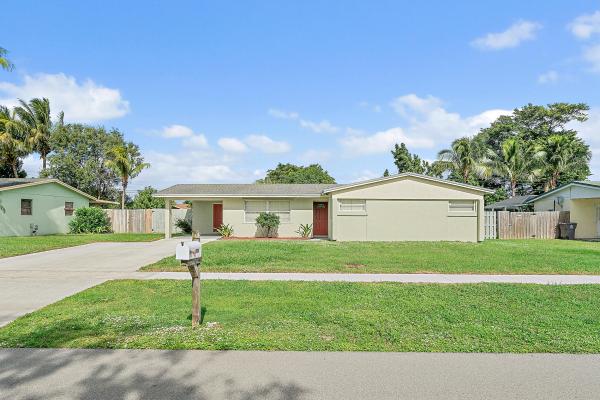 Polo Club Estates, 3369 Housatonic Dr, West Palm Beach, Florida 33406, image 2