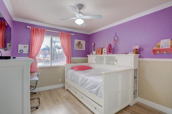 Sail Harbour At Briar Bay, 6159 Eaton St, West Palm Beach, Florida 33411, image 2