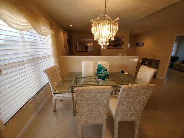 Crystal Pointe At Coral Lakes, 12451 Crystal Pointe Dr #202, Boynton Beach, Florida 33437, image 1