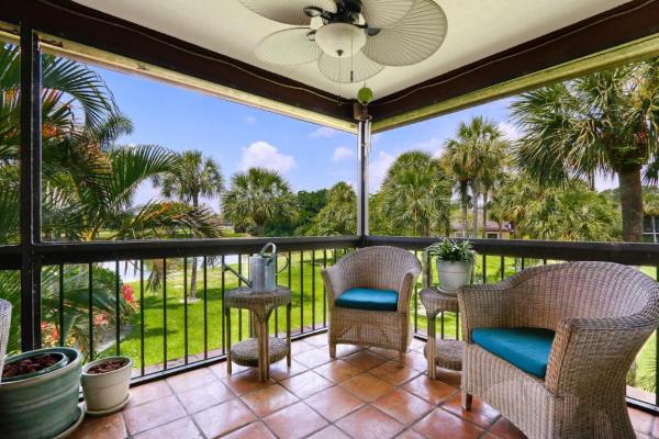 Hurlingham, 13380 Polo Rd W, Wellington, Florida 33414, image 1