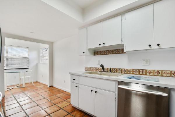 Hurlingham, 13380 Polo Rd W, Wellington, Florida 33414, image 2