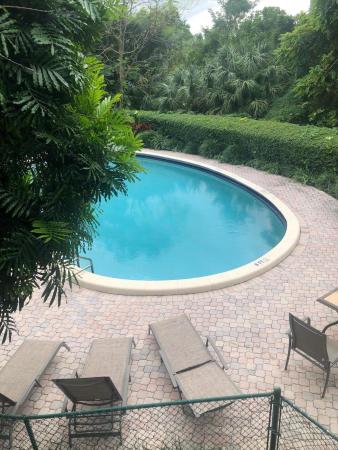 Corinthian Gardens, 501 SW 11th Pl #104, Boca Raton, Florida 33432, image 3