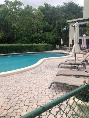 Corinthian Gardens, 501 SW 11th Pl #104, Boca Raton, Florida 33432, image 1