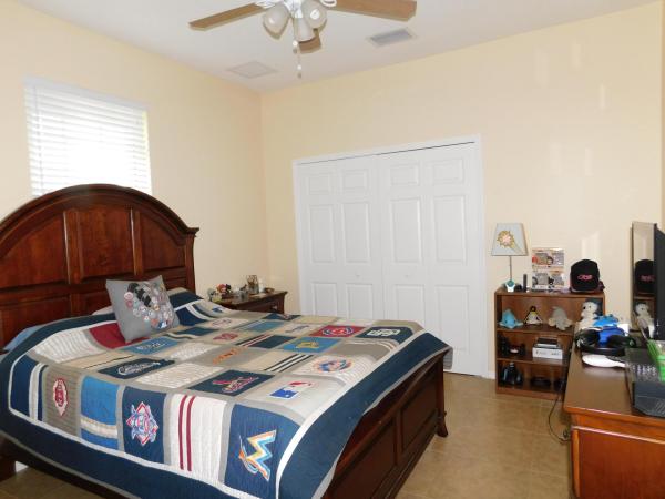 Crane Landing, 4412 SW Bonney St, Port St. Lucie, Florida 34953, image 1