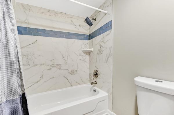 The Pines Of Delray, 1120 Mahogany Way #103, Delray Beach, Florida 33445, image 1