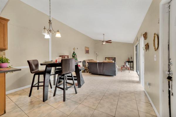 The Country, 4569 Holly Lake Dr, Lake Worth, Florida 33463, image 1