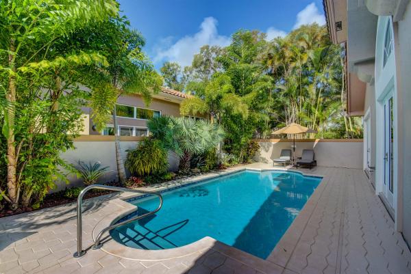 20677 NW 26th Ct, Boca Raton, Florida 33434, image 2