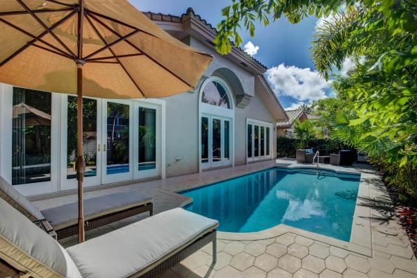 20677 NW 26th Ct, Boca Raton, Florida 33434, image 1