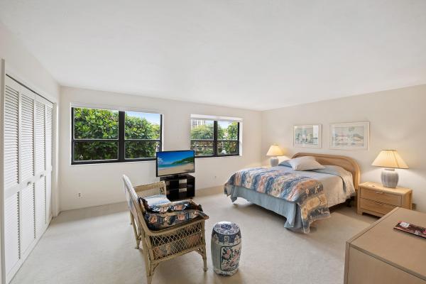 Lloret De Mar, 1009 Bel Air Dr, Highland Beach, Florida 33487, image 1