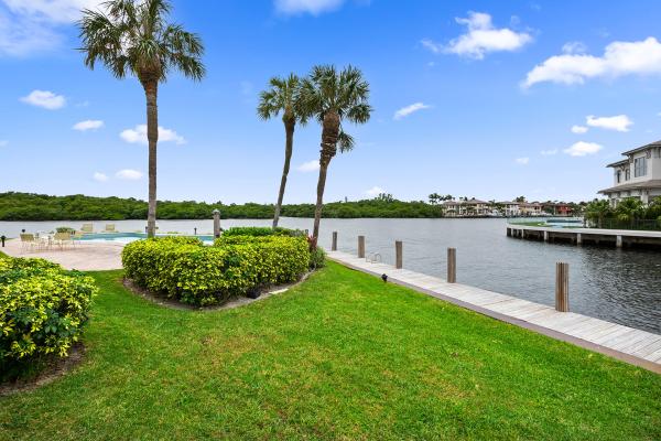 Lloret De Mar, 1009 Bel Air Dr, Highland Beach, Florida 33487, image 2
