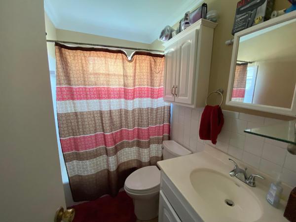 Lake Worth No HOA, 1916 Yellow Brick Rd, Lake Worth, Florida 33462, image 1