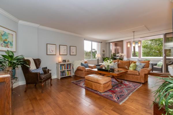 Landings Of Delray Beach, 790 Andrews Ave #C104, Delray Beach, Florida 33483, image 1
