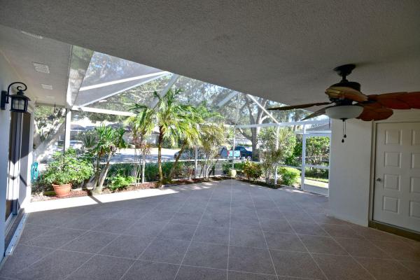 Sun Terrace At The Oaks, 9202 Chapman Oak Ct, Palm Beach Gardens, Florida 33410, image 1