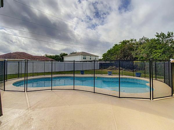 972 SW Jasper Ave, Port St. Lucie, Florida 34953, image 1