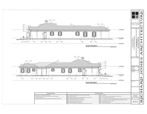 Gulf Stream No HOA, 2943 Polo Dr, Gulf Stream, Florida 33483, image 2