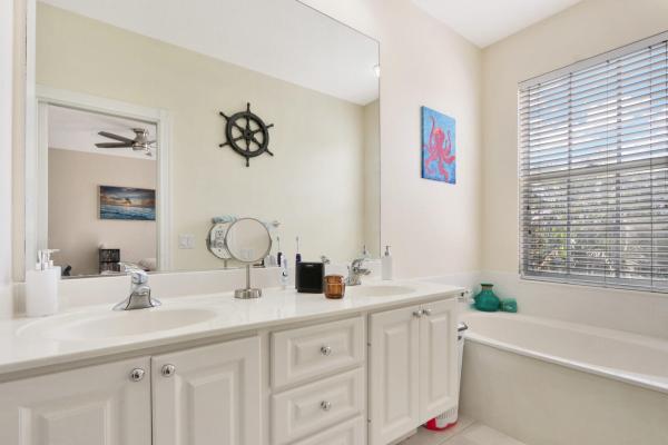 Catalina Lakes, 237 Fortuna Dr, Palm Beach Gardens, Florida 33410, image 1