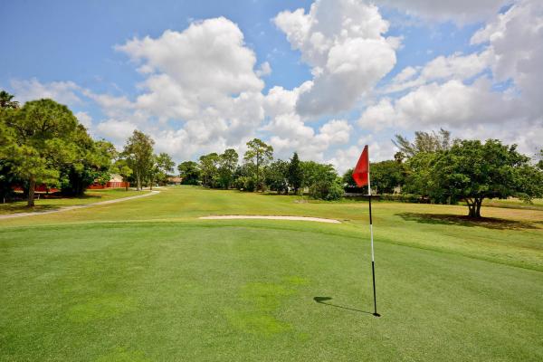 Lucerne Lakes South, 7266 Pine Park Dr N, Lake Worth, Florida 33467, image 1