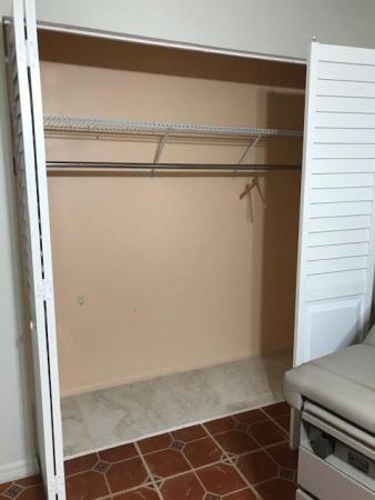 Golden Lakes Village, 124 Lake Irene Dr #124, West Palm Beach, Florida 33411, image 2