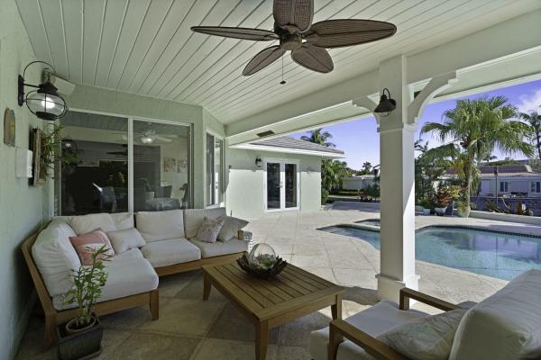 Boca Bay Colony, 830 NE Boca Bay Colony Dr, Boca Raton, Florida 33487, image 1
