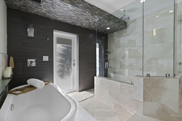 Boca Bay Colony, 830 NE Boca Bay Colony Dr, Boca Raton, Florida 33487, image 2