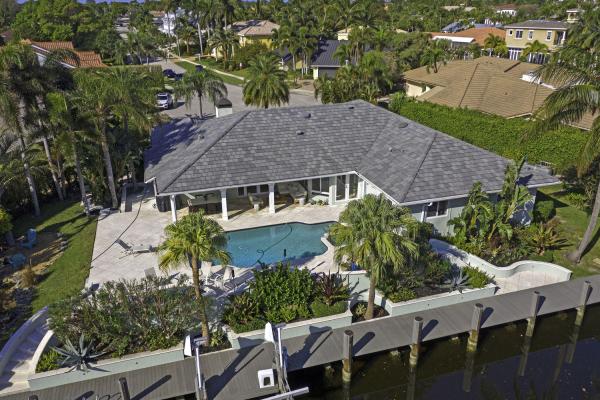 Boca Bay Colony, 830 NE Boca Bay Colony Dr, Boca Raton, Florida 33487, image 3