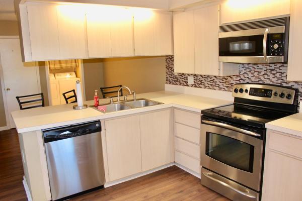 Stamford At Royal Palm Beach, 20 Bedford Ct #A, Royal Palm Beach, Florida 33411, image 1