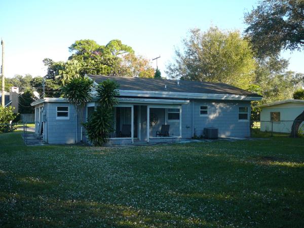 Sunrise Estates, 1803 S 8th St, Fort Pierce, Florida 34950, image 1