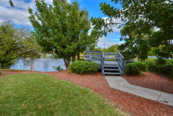 Evergreen At Port St Lucie, 1679 SE Green Acres Cir #202, Port St. Lucie, Florida 34953, image 1