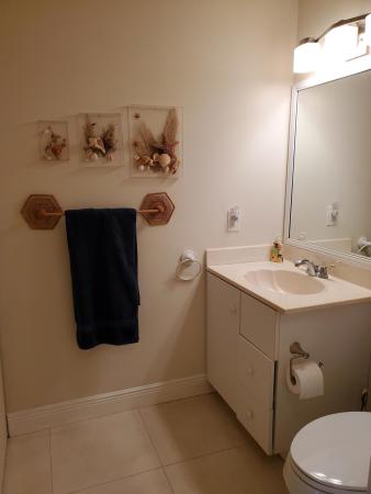 Villas On The Green, 717 S Us Highway 1 #810, Jupiter, Florida 33477, image 1