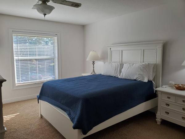 Villas On The Green, 717 S Us Highway 1 #810, Jupiter, Florida 33477, image 2