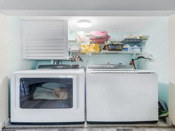 North Palm Beach Village, 749 Cinnamon Rd, North Palm Beach, Florida 33408, image 1