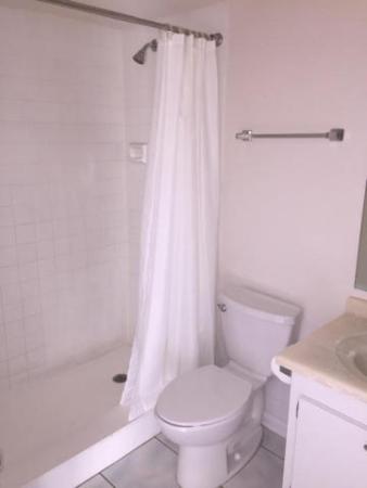 Waterside Estates, 2391 Waterside Dr, Lake Worth, Florida 33461, image 2