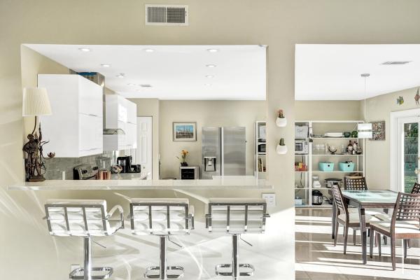 2422 NW 29th Rd, Boca Raton, Florida 33431, image 1