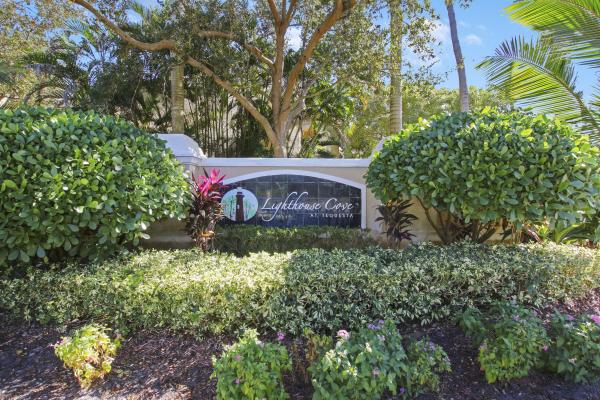 Lighthouse Cove At Tequesta, 272 Village Blvd #7212, Tequesta, Florida 33469, image 1