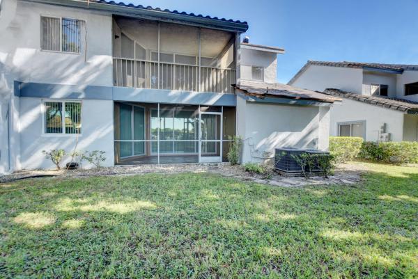Carriage Gate, 9810 Nickels Blvd #1001, Boynton Beach, Florida 33436, image 1