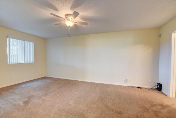 Carriage Gate, 9810 Nickels Blvd #1001, Boynton Beach, Florida 33436, image 3