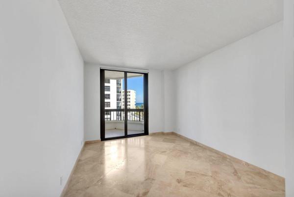 Beach Walk East, 3201 S Ocean Blvd #602, Highland Beach, Florida 33487, image 3