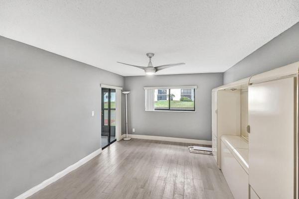 Watersedge At Lakes Of Delray, 15456 Pembridge Dr #105, Delray Beach, Florida 33484, image 1