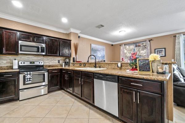 Parkside Village, 3111 N Evergreen Cir, Boynton Beach, Florida 33426, image 1