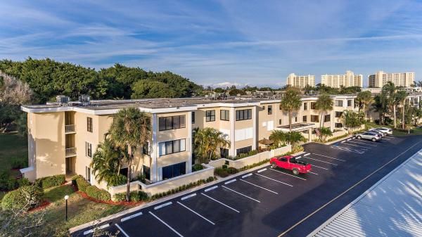 Ocean Parks, 300 N A1a #102G, Jupiter, Florida 33477, image 1