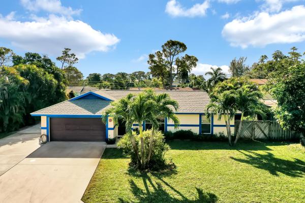 Lanair Park, 2468 Sun Up Ln, Lake Worth, Florida 33462, image 1