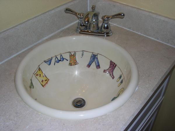 The Colonnades, 1323 Bayshore Dr #203, Fort Pierce, Florida 34949, image 1
