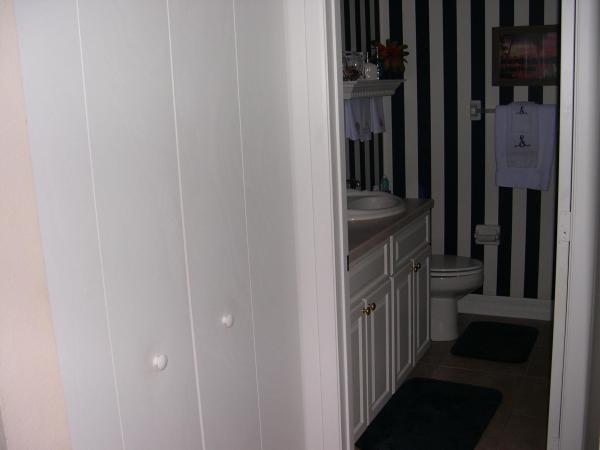 The Colonnades, 1323 Bayshore Dr #203, Fort Pierce, Florida 34949, image 2