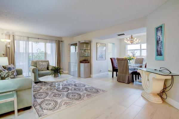 Oxford At Poinciana Place, 3661 Via Poinciana #316, Lake Worth, Florida 33467, image 1