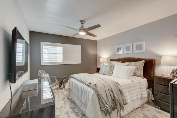 Seville At Kings Point, 5 Seville A, Delray Beach, Florida 33446, image 1