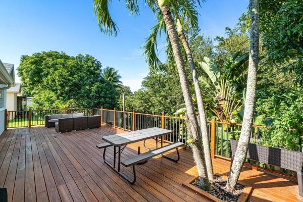Sandalfoot Cove, 8913 SW 9th St, Boca Raton, Florida 33433, image 1