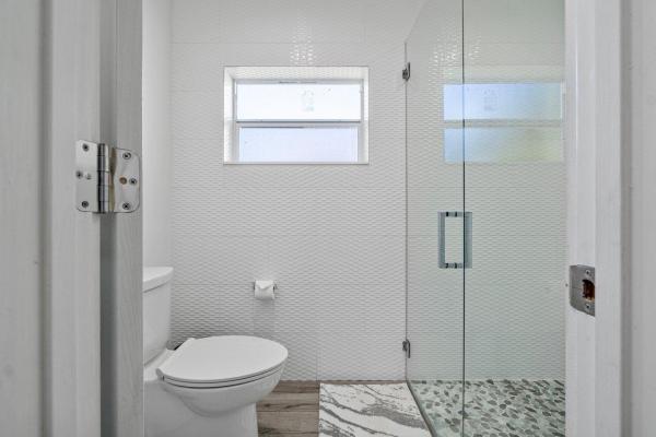 Sandalfoot Cove, 8913 SW 9th St, Boca Raton, Florida 33433, image 2