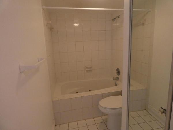 Village Of Sandalwood Lakes, 2321 23rd Way, West Palm Beach, Florida 33407, image 1
