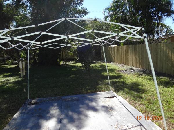 Fort Pierce Residential, 1503 Emerald Ter, Fort Pierce, Florida 34950, image 1
