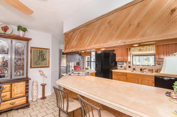 The Acreage, 4901 Royal Palm Beach Blvd, West Palm Beach, Florida 33411, image 1